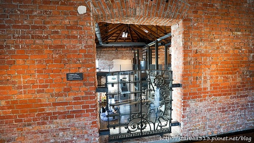 20251013-t94qb 20251013-t94qb