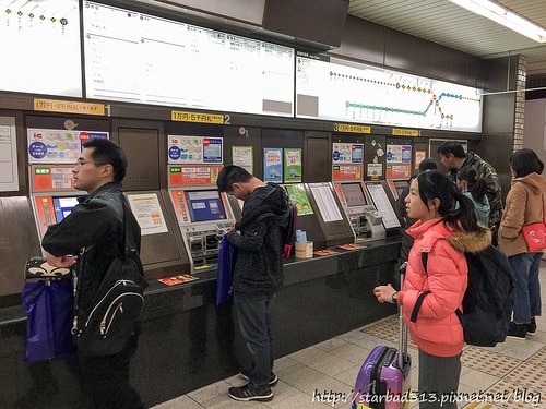 20251013-tclpl 20251013-tclpl