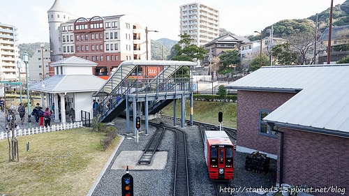 20251013-tcqe6 20251013-tcqe6