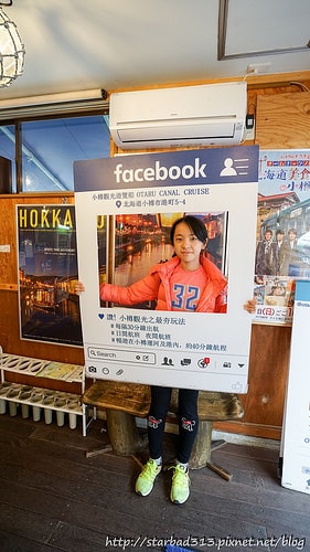 20251013-tdgpq 20251013-tdgpq