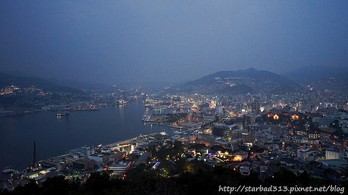 20251013-tfz0e 20251013-tfz0e