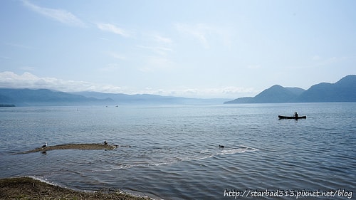 20251013-th8u7 20251013-th8u7