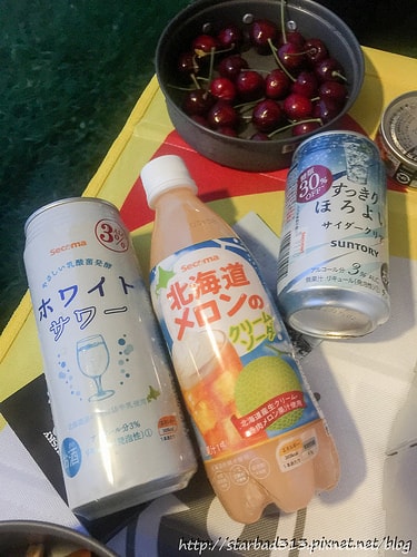 20251013-tjl42 20251013-tjl42