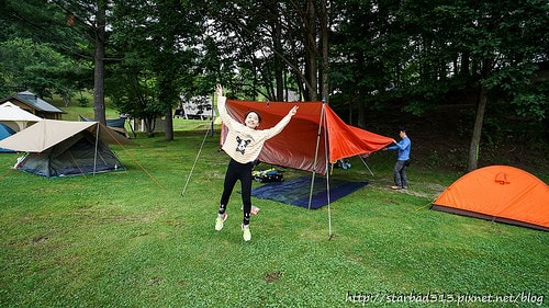 20251013-tklbw 20251013-tklbw