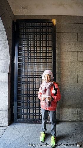 20251013-tl26h 20251013-tl26h