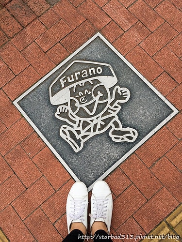 20251013-tltlq 20251013-tltlq