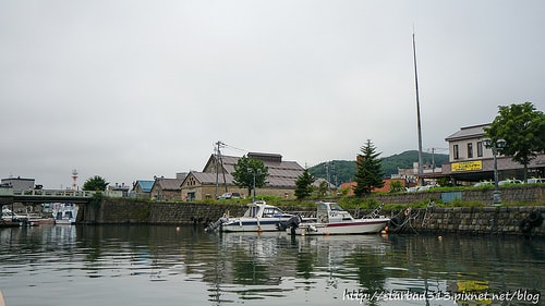 20251013-tm5n1 20251013-tm5n1