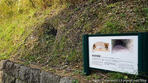 20251013-tp05s 20251013-tp05s