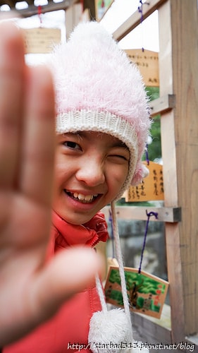 20251013-tp1bj 20251013-tp1bj