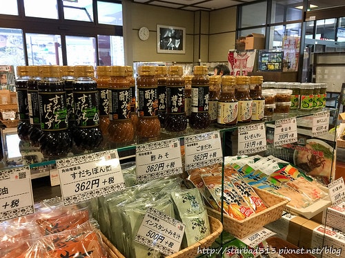 20251013-tpc5r 20251013-tpc5r