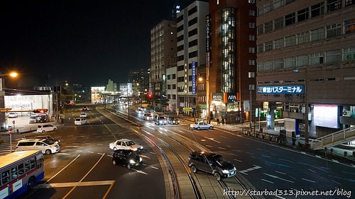 20251013-tptfl 20251013-tptfl