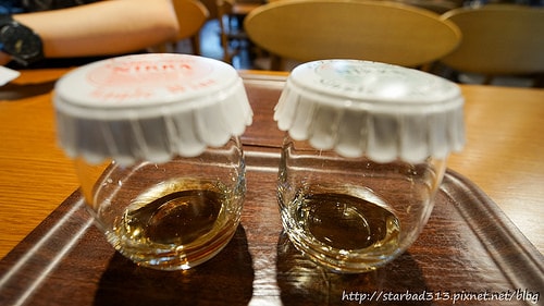 20251013-trf1q 20251013-trf1q