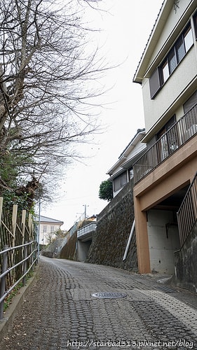 20251013-tvubx 20251013-tvubx