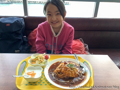 20251013-tvuod 20251013-tvuod