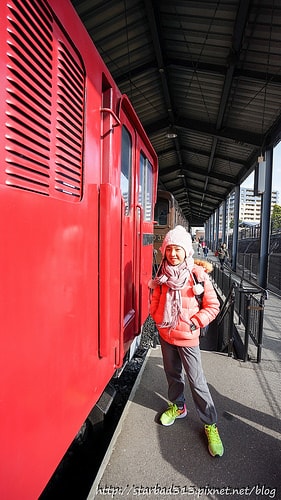 20251013-twgl6 20251013-twgl6