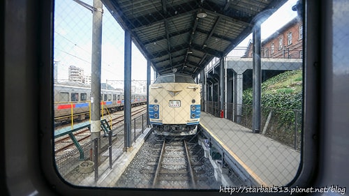 20251013-tzpbz 20251013-tzpbz