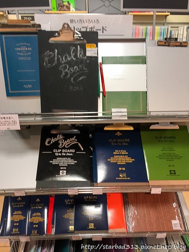 20251013-tzz6x 20251013-tzz6x