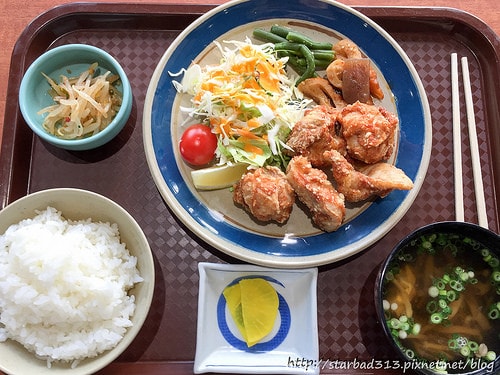 20251013-u28bj 20251013-u28bj