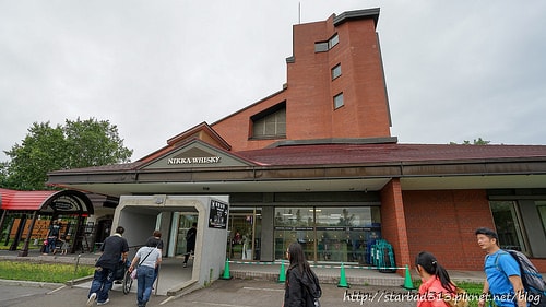 20251013-u2c2w 20251013-u2c2w