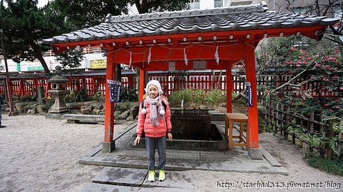 20251013-u2myv 20251013-u2myv