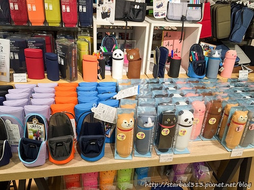 20251013-u3me1 20251013-u3me1