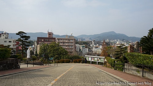 20251013-u4rib 20251013-u4rib