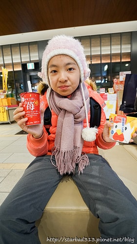 20251013-u5bem 20251013-u5bem