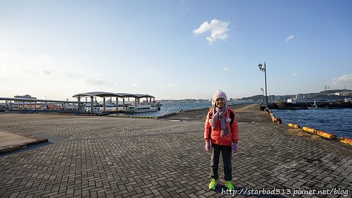 20251013-u69o0 20251013-u69o0