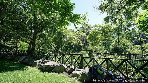 20251013-u8hqc 20251013-u8hqc