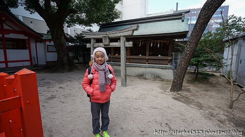 20251013-u8qq9 20251013-u8qq9