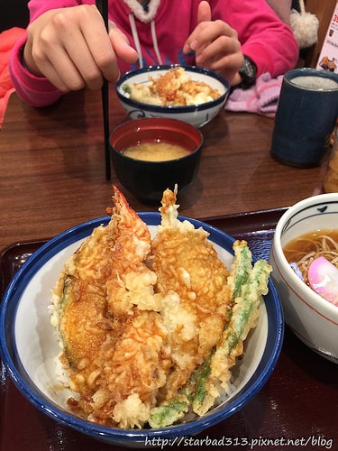 20251013-ud273 20251013-ud273