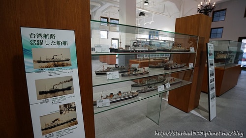 20251013-udhtd 20251013-udhtd