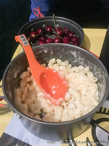 20251013-ugojk 20251013-ugojk