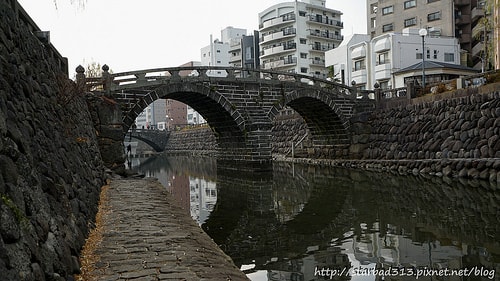 20251013-ugqh7 20251013-ugqh7