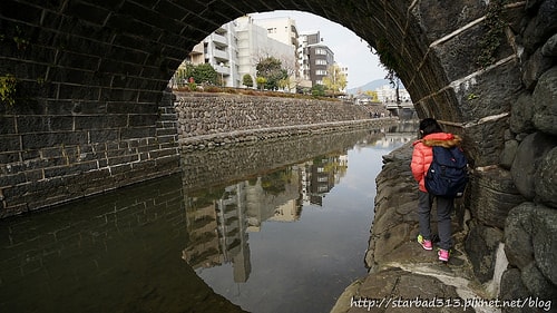 20251013-uhlcj 20251013-uhlcj