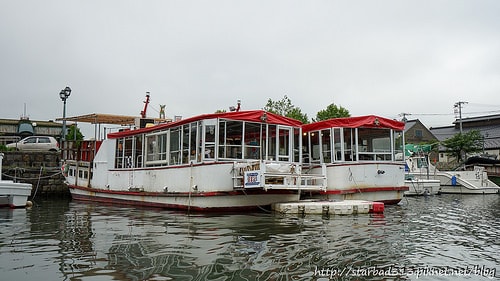 20251013-uk18m 20251013-uk18m