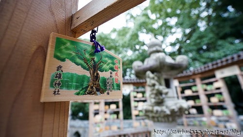 20251013-ukd44 20251013-ukd44