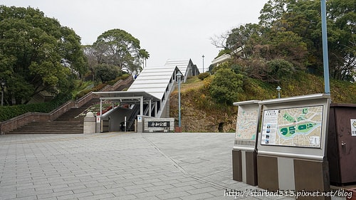 20251013-uo7le 20251013-uo7le