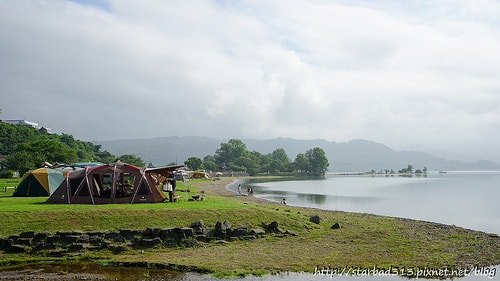 20251013-ur5jx 20251013-ur5jx