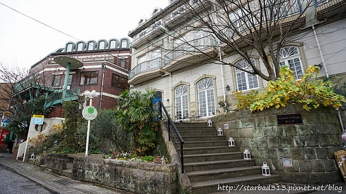 20251013-us419 20251013-us419