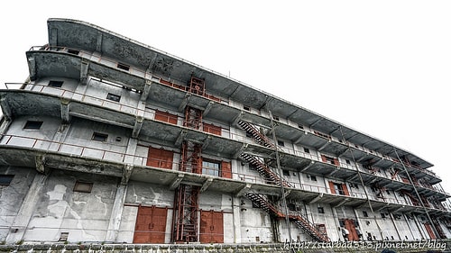 20251013-utblb 20251013-utblb