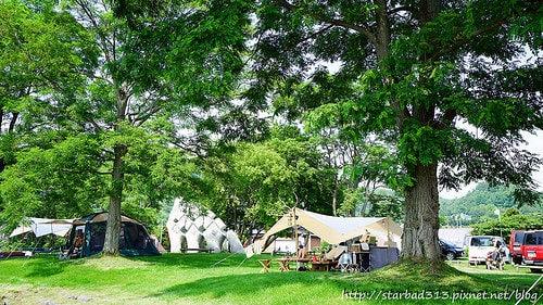 20251013-uv17j 20251013-uv17j