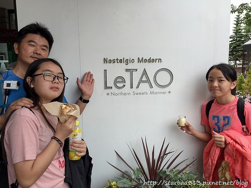 20251013-uv5fs 20251013-uv5fs