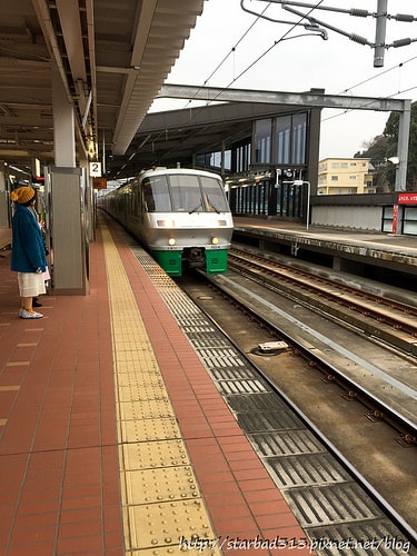 20251013-uvd7e 20251013-uvd7e