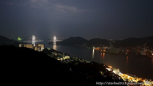 20251013-uw38u 20251013-uw38u