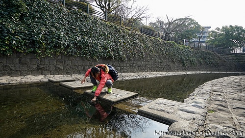 20251013-uxvgc 20251013-uxvgc