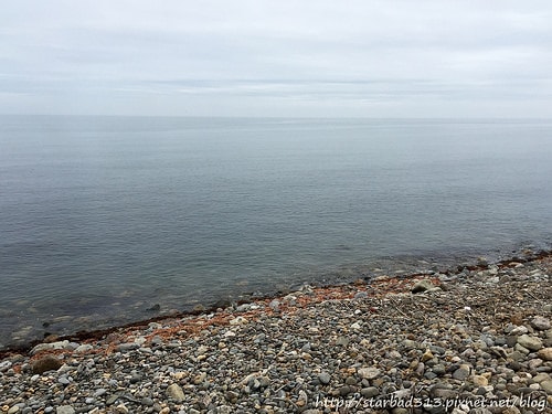 20251013-uy7mu 20251013-uy7mu