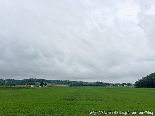 20251013-uz3km 20251013-uz3km