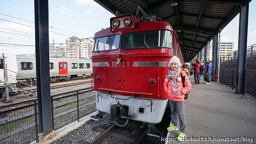 20251013-v0ua5 20251013-v0ua5