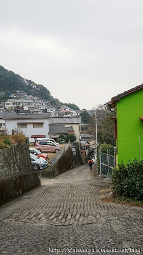 20251013-v14rw 20251013-v14rw